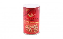 Swaadya Pizza Masala   Tin  77.1 grams